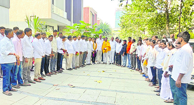 సోమవారం శ్రీ 29 శ్రీ డిసెంబర్‌ శ్రీ 20252