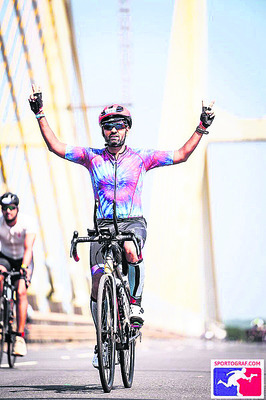 నిర్మల్‌7