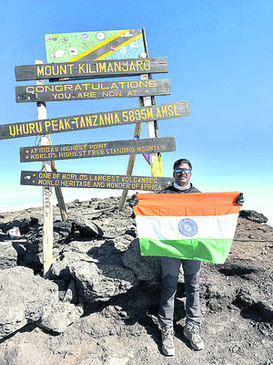 నిర్మల్‌6