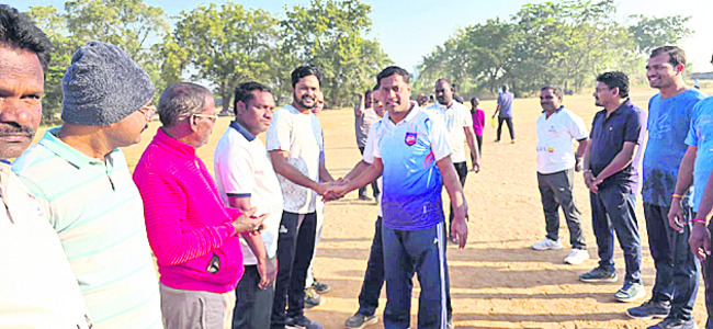 నిర్మల్‌3