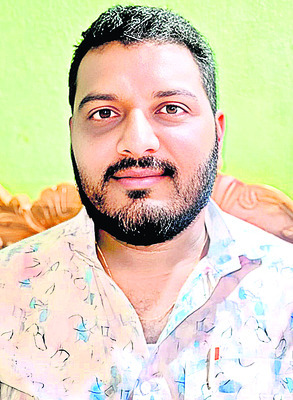 వేతన వెతలు3