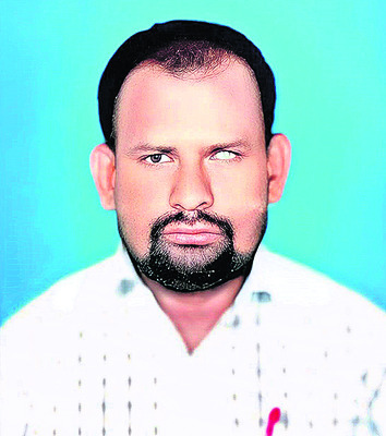 వేతన వెతలు4