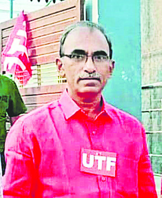 విద్యారంగ పరిరక్షణకు పెద్ద ఎత్తున పోరాటం2