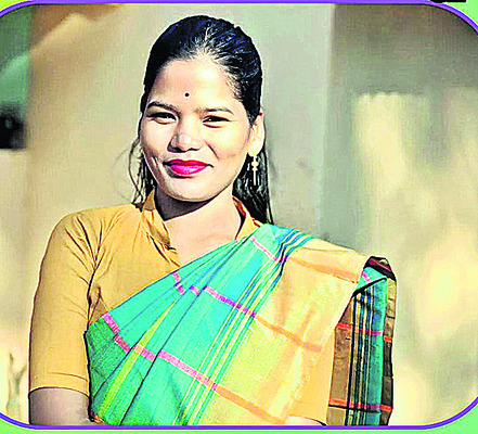 రాష్ట్ర కార్యవర్గంలో పలువురికి చోటు 2