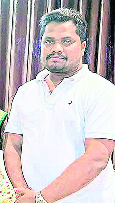 రాష్ట్ర కార్యవర్గంలో పలువురికి చోటు 3