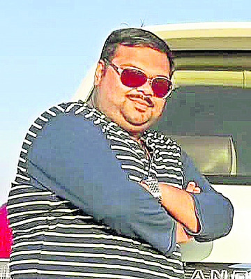 రాష్ట్ర కార్యవర్గంలో పలువురికి చోటు 1