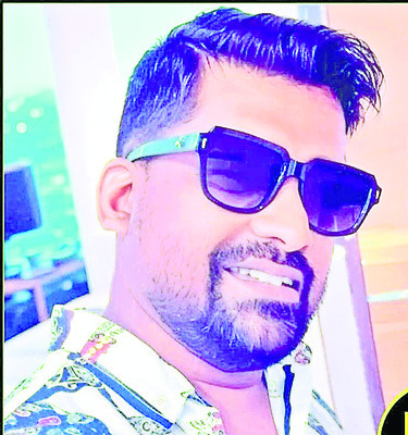 రాష్ట్ర కార్యవర్గంలో పలువురికి చోటు 4