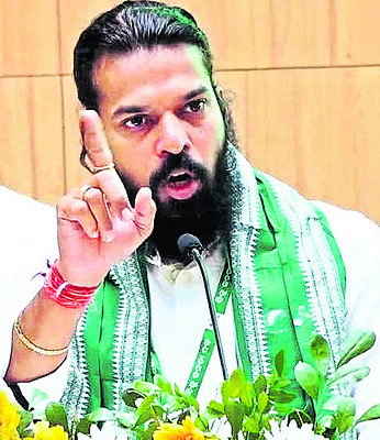 చర్చల అనంతరం ధాన్యం కొనుగోలు ప్రారంభం4