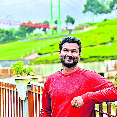 చర్చల అనంతరం ధాన్యం కొనుగోలు ప్రారంభం3