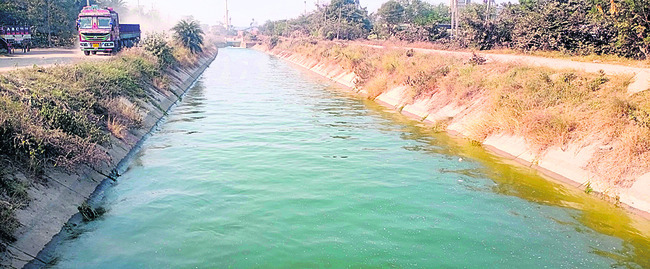 అకాలం.. అన్నదాత ఆగం4