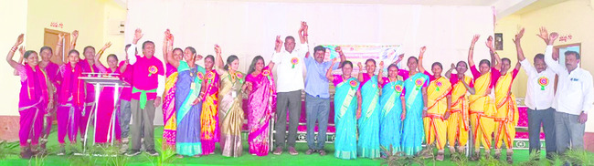 అకాలం.. అన్నదాత ఆగం3