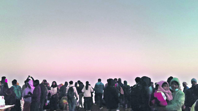 హౌస్‌ఫుల్‌5