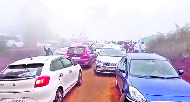 హౌస్‌ఫుల్‌3