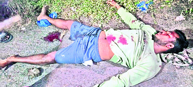 మా కుమార్తె ఆచూకీ తెలపండి1