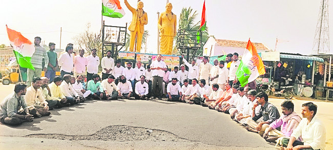 ఉద్దేశపూర్వకంగానే మార్పు1