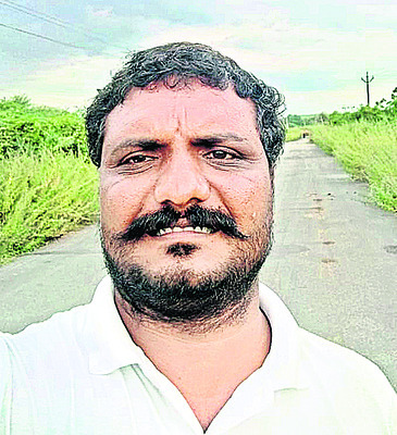 పూత కలవరం2