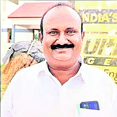 పూత కలవరం1