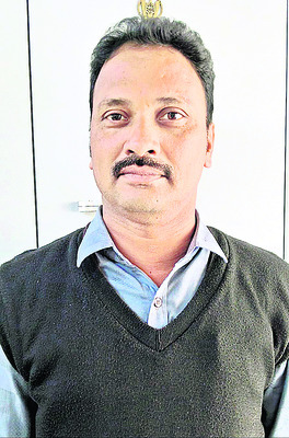 విజయనగరం8