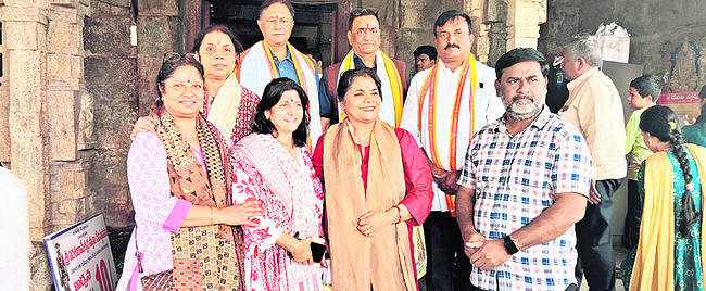 ఎన్‌ఎస్‌యూలో ఇంటర్వ్యూలు 1