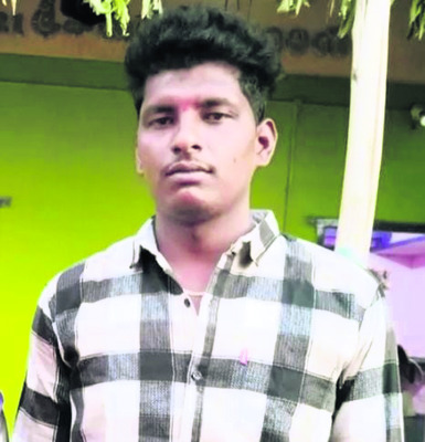 ఒత్తిడికి గురి చేస్తే మెరుగైన ఫలితాలు ఎలా సాధ్యం? 2