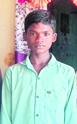 పుట్టింటికి వెళ్లి వస్తూ.. 1