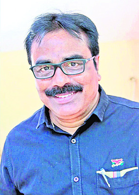 వైకుంఠ ఏకాదశికి పటిష్ట భద్రత 1