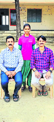 ఒత్తిడికి గురి చేస్తే మెరుగైన ఫలితాలు ఎలా సాధ్యం? 1