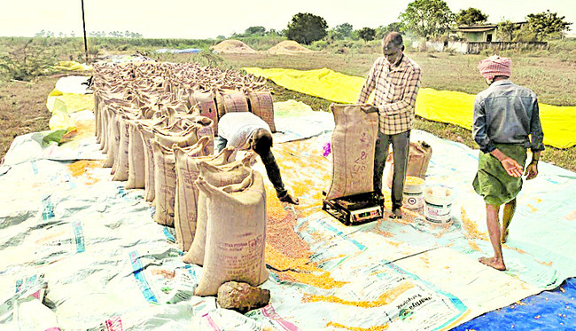 అన్నదాతల1