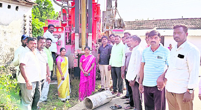 విజయోత్సాహం1
