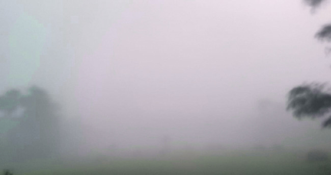 హు..హు..హు..హు..!1