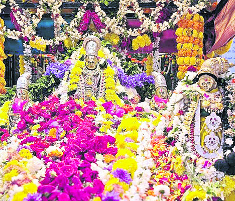 మీకోసం వెబ్‌సైట్‌లో  పీజీఆర్‌ఎస్‌ అర్జీల నమోదు1