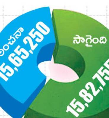 కలిసిరాని కాలం11