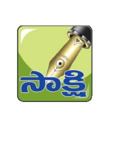 రహదారి గుంతకు మరమ్మతులు  1