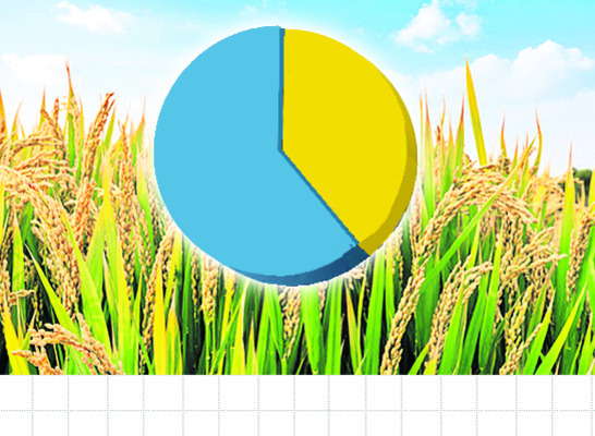 కలిసిరాని కాలం6