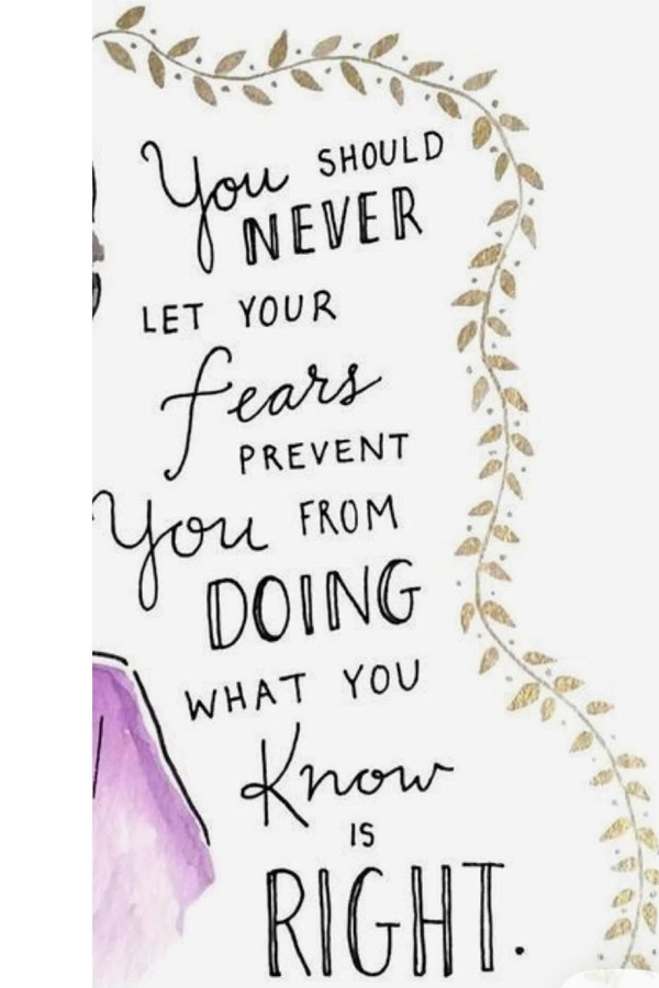 Anchor Anasuya Bharadwaj Shared Intresting Post On Social Media Photos4