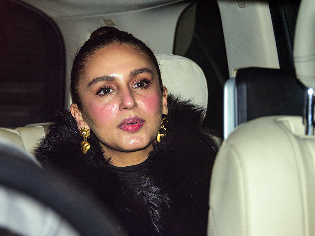 Salman Khan 60th Birthday Celebration Viral Photos14