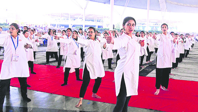 గుడ్డు ఆరోగ్యదాయిని గుడ్డు సంపూర్ణ ఆరోగ్యదాయిని అని నేష3