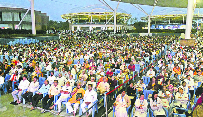 గుడ్డు ఆరోగ్యదాయిని గుడ్డు సంపూర్ణ ఆరోగ్యదాయిని అని నేష2