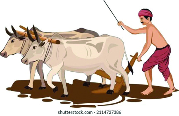 ●యూరియా కోసం పాట్లు.. 1