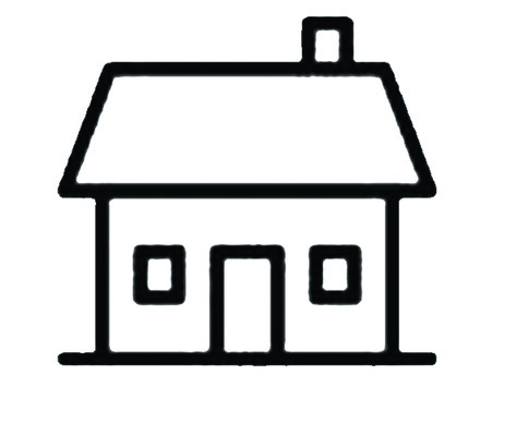 సంక్షేమం.. దూరం 4