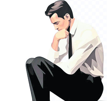 వేతన వెతలు1