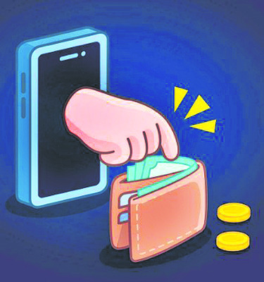 వదలని బెట్టింగ్‌ భూతం!1