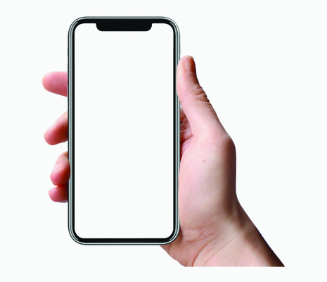 జిల్లా ఆస్పత్రి సూపరింటెండెంట్‌తో నేడు ఫోన్‌ ఇన్‌1