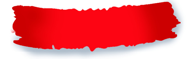 సంచలన హత్యలివే.. 1