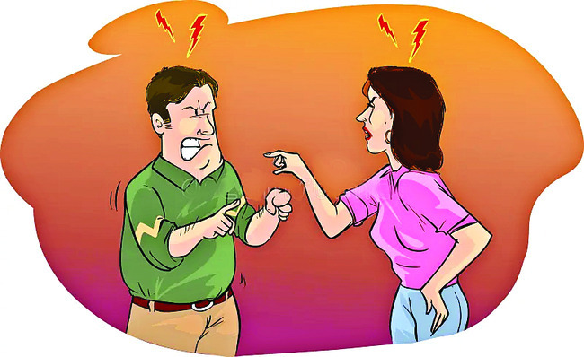 సంచలన హత్యలివే.. 3