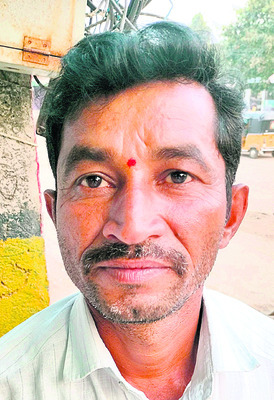 జాప్యం.. అన్నదాతకు శాపం2