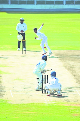 రాష్ట్రస్థాయి పోటీల్లో  తృతీయస్థానం 1