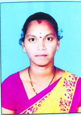 ముత్తపూర్‌ సర్పంచ్‌ స్థానం ఏకగ్రీవం1