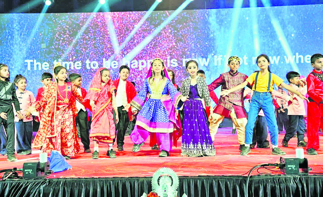 దట్టంగా పొగమంచు2