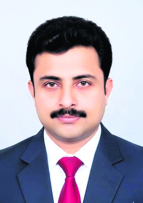 జాతీయ సైన్స్‌ ఫెస్టివల్‌కు ఎంపిక 1